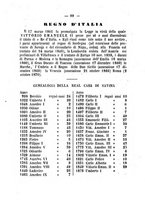 giornale/TO00188060/1893/unico/00000119