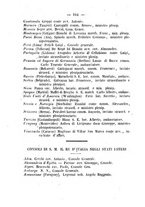 giornale/TO00188060/1893/unico/00000124