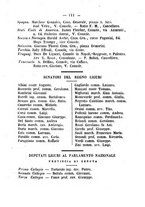 giornale/TO00188060/1893/unico/00000131