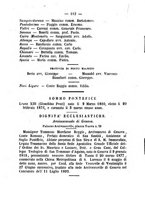 giornale/TO00188060/1893/unico/00000132