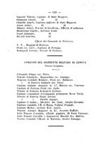 giornale/TO00188060/1893/unico/00000136