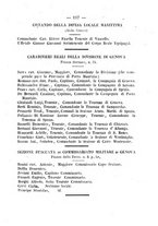 giornale/TO00188060/1893/unico/00000137