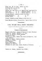 giornale/TO00188060/1893/unico/00000143