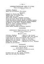 giornale/TO00188060/1893/unico/00000152