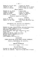 giornale/TO00188060/1893/unico/00000153