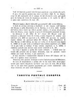 giornale/TO00188060/1893/unico/00000166