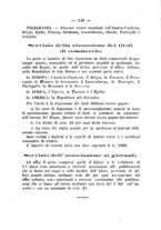 giornale/TO00188060/1893/unico/00000169