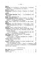 giornale/TO00188060/1893/unico/00000172