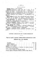 giornale/TO00188060/1893/unico/00000173