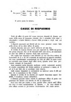 giornale/TO00188060/1893/unico/00000176