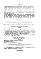 giornale/TO00188060/1893/unico/00000177