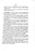 giornale/TO00188060/1893/unico/00000183