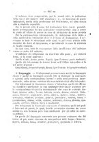 giornale/TO00188060/1893/unico/00000184