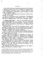 giornale/TO00188060/1893/unico/00000185