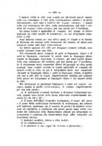 giornale/TO00188060/1893/unico/00000186