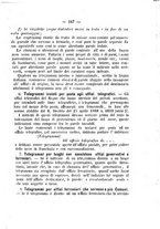 giornale/TO00188060/1893/unico/00000187