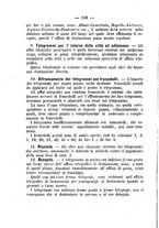 giornale/TO00188060/1893/unico/00000188