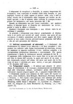 giornale/TO00188060/1893/unico/00000189