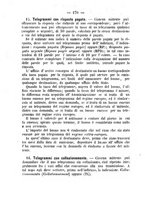 giornale/TO00188060/1893/unico/00000190