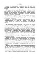 giornale/TO00188060/1893/unico/00000191