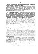 giornale/TO00188060/1893/unico/00000192