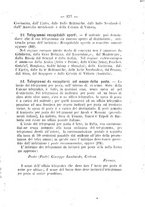 giornale/TO00188060/1893/unico/00000193