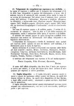 giornale/TO00188060/1893/unico/00000194