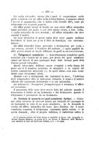 giornale/TO00188060/1893/unico/00000195