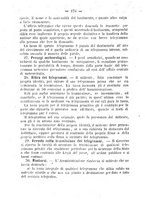 giornale/TO00188060/1893/unico/00000196