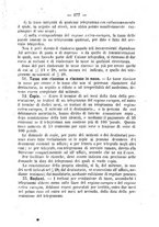 giornale/TO00188060/1893/unico/00000197