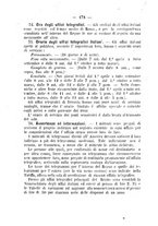 giornale/TO00188060/1893/unico/00000198