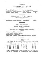 giornale/TO00188060/1893/unico/00000214