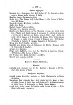 giornale/TO00188060/1893/unico/00000257