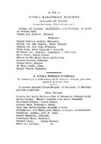 giornale/TO00188060/1893/unico/00000274