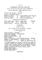 giornale/TO00188060/1893/unico/00000305