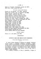 giornale/TO00188060/1893/unico/00000311