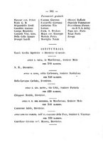 giornale/TO00188060/1893/unico/00000321