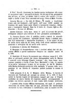 giornale/TO00188060/1893/unico/00000325