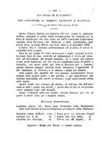 giornale/TO00188060/1893/unico/00000326