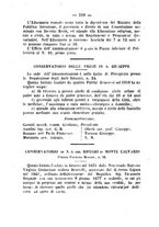 giornale/TO00188060/1893/unico/00000330