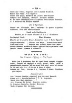 giornale/TO00188060/1893/unico/00000334