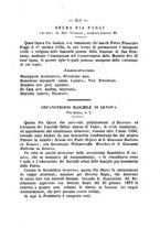 giornale/TO00188060/1893/unico/00000335