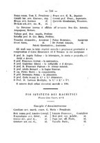 giornale/TO00188060/1893/unico/00000336