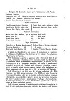 giornale/TO00188060/1893/unico/00000337