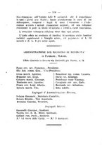 giornale/TO00188060/1893/unico/00000338