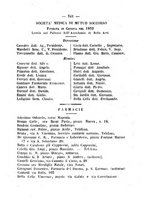 giornale/TO00188060/1893/unico/00000361