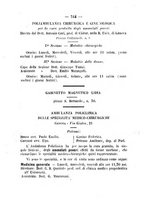 giornale/TO00188060/1893/unico/00000364