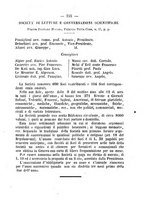 giornale/TO00188060/1893/unico/00000375