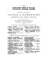 giornale/TO00188060/1893/unico/00000380