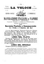 giornale/TO00188060/1893/unico/00000381